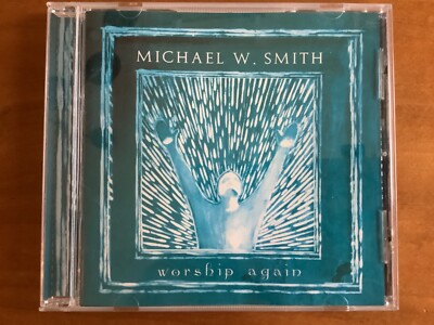 Religious CDs Gospel Hymns Sacred Music Choose from 80+ Titles New Markdowns!!