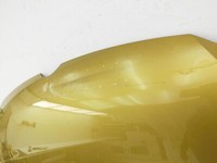 VW Golf VII 7 Variant 17-20 Motorhaube Frontklappe Haube LR1X VW Golf VII 7 Variant 17-20 25.10.2017 5G0823031J... Vorschau 7