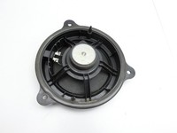 Nissan Qashqai +2 J10 10-13 Lautsprecher Rechts Vorne Nissan Qashqai +2 J10 10-13 15.01.2013 28156BR00A gebraucht Vorschau 4