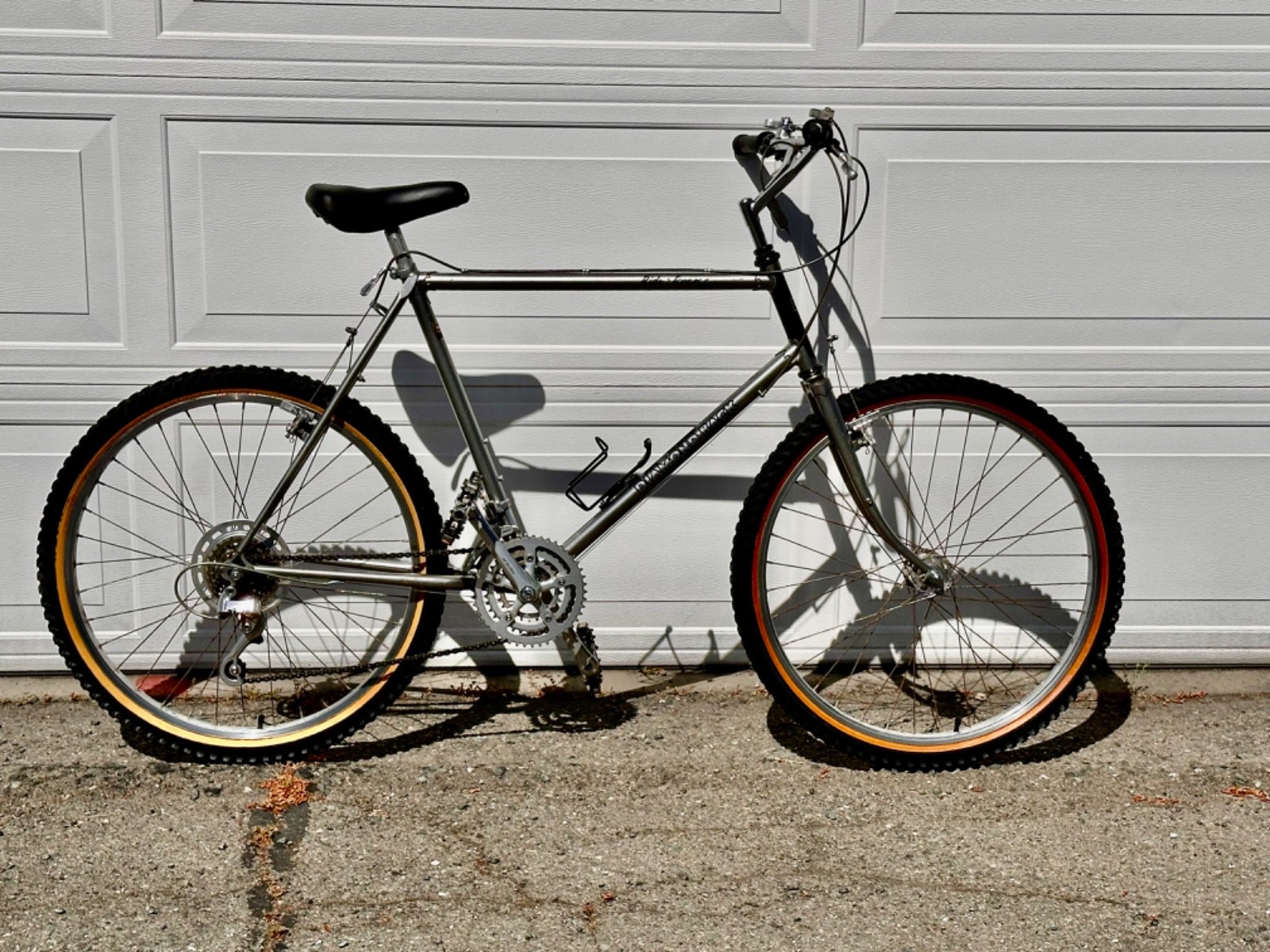 $_57.JPG?set_id=880000500F