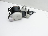 Nissan Qashqai +2 J10 10-13 Gurt Sicherheitsgurt Links Hinten 3te Reihe Nissan Qashqai +2 J10 10-13 15.01.2013... Vorschau 2