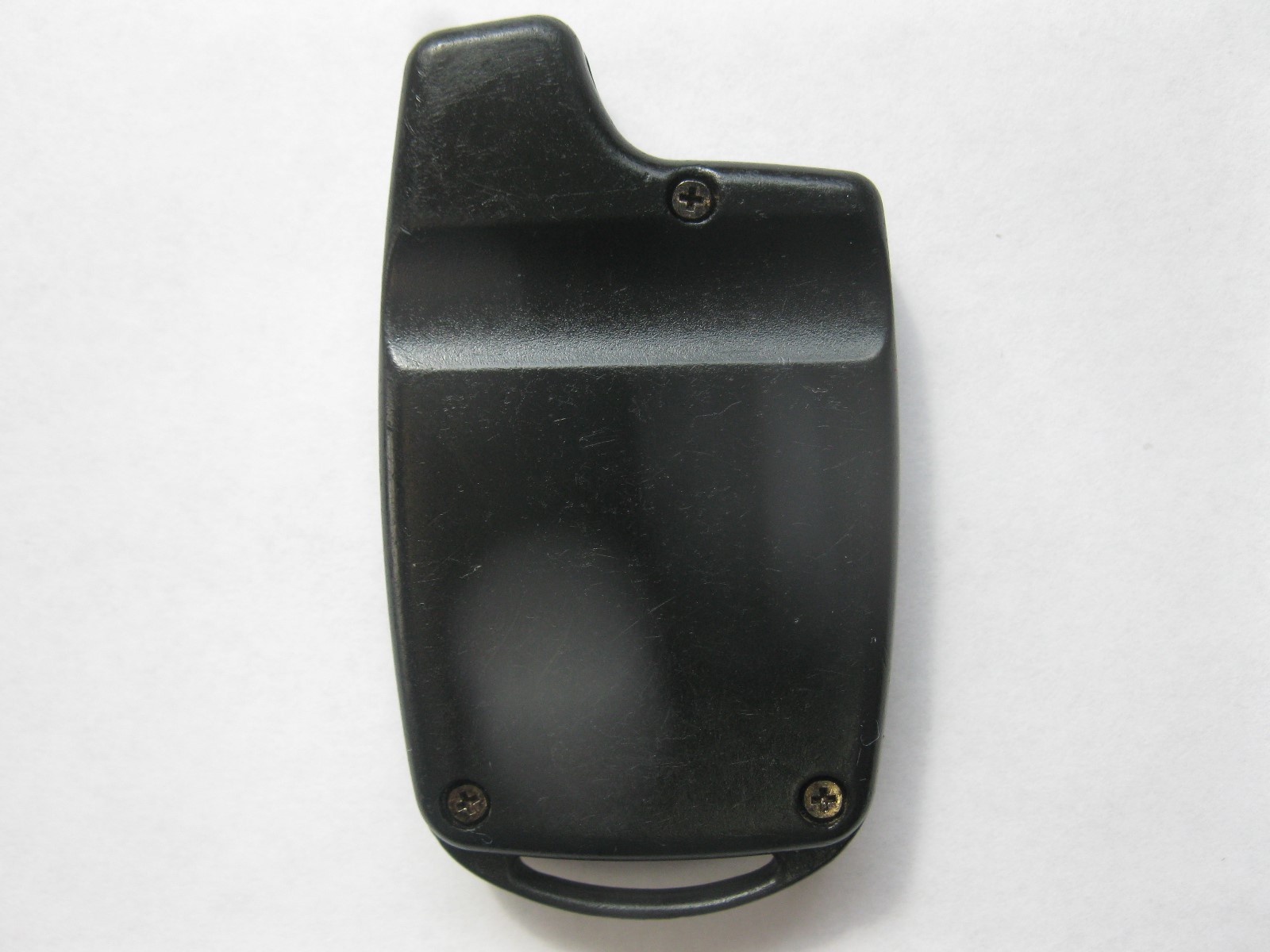 Clean Scytek 777 4000rs A20 T5-A  5 Button Remote Clicker Starter Transmitter