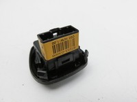 Hyundai I30 PD 20-25 1,0 88KW Sensor Solarsensor Hyundai I30 PD 20-25 03.11.2017 97253-G3000 gebraucht Vorschau 4