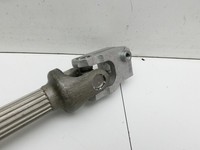 Mercedes W177 A250E 18-22 Lenkungsteil Kreuzgelenk Mercedes W177 A250E 18-22 26.03.2021 gebraucht Vorschau 4