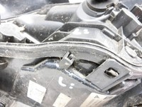 Opel Corsa E X15 14-19 3T Rückleuchte Rücklicht Heckleuchte Links orig Opel Corsa E X15 14-19 25.02.2015 13454498... Vorschau 7