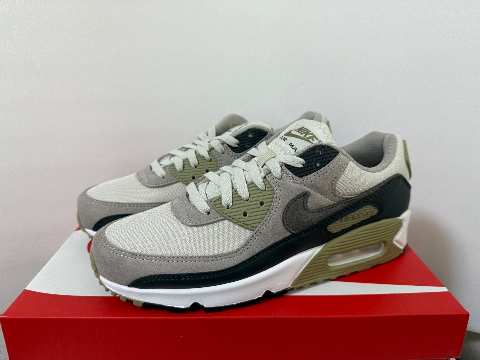 $_57.JPG?set_id=880000500F