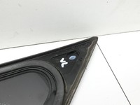 Opel Zafira B 05-11 Dreieck Seitenscheibe Scheibe Türscheibe Links Vorne Opel Zafira B 05-11 02.11.2006 gebraucht Vorschau 5