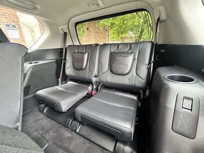 image 2 of interior