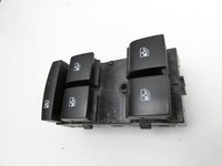 Opel Astra K 15-21 Kombi Fensterheberschalter Schalter Links Vorne Opel Astra K 15-21 19.02.2016 13408458 gebraucht Vorschau 4
