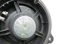 Nissan Qashqai +2 J10 10-13 Lautsprecher Rechts Vorne Nissan Qashqai +2 J10 10-13 15.01.2013 28156BR00A gebraucht Vorschau 5