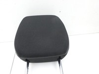 BMW 114i F20 11-15 Kopfstütze für Fahrer Sitz Rechts oder Links Vorne BMW 114i F20 11-15 11.03.2013 7293598... Vorschau 2