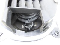 Peugeot 207 06-09 Lautsprecher Links Vorne Peugeot 207 06-09 27.10.2009 gebraucht Vorschau 4