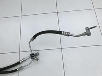 Renault Zoe BFM 12-19 Elektro  43KW Klimaschlauch Klimaleitung Renault Zoe BFM 12-19 13.03.2013 924876913R... Vorschau 5