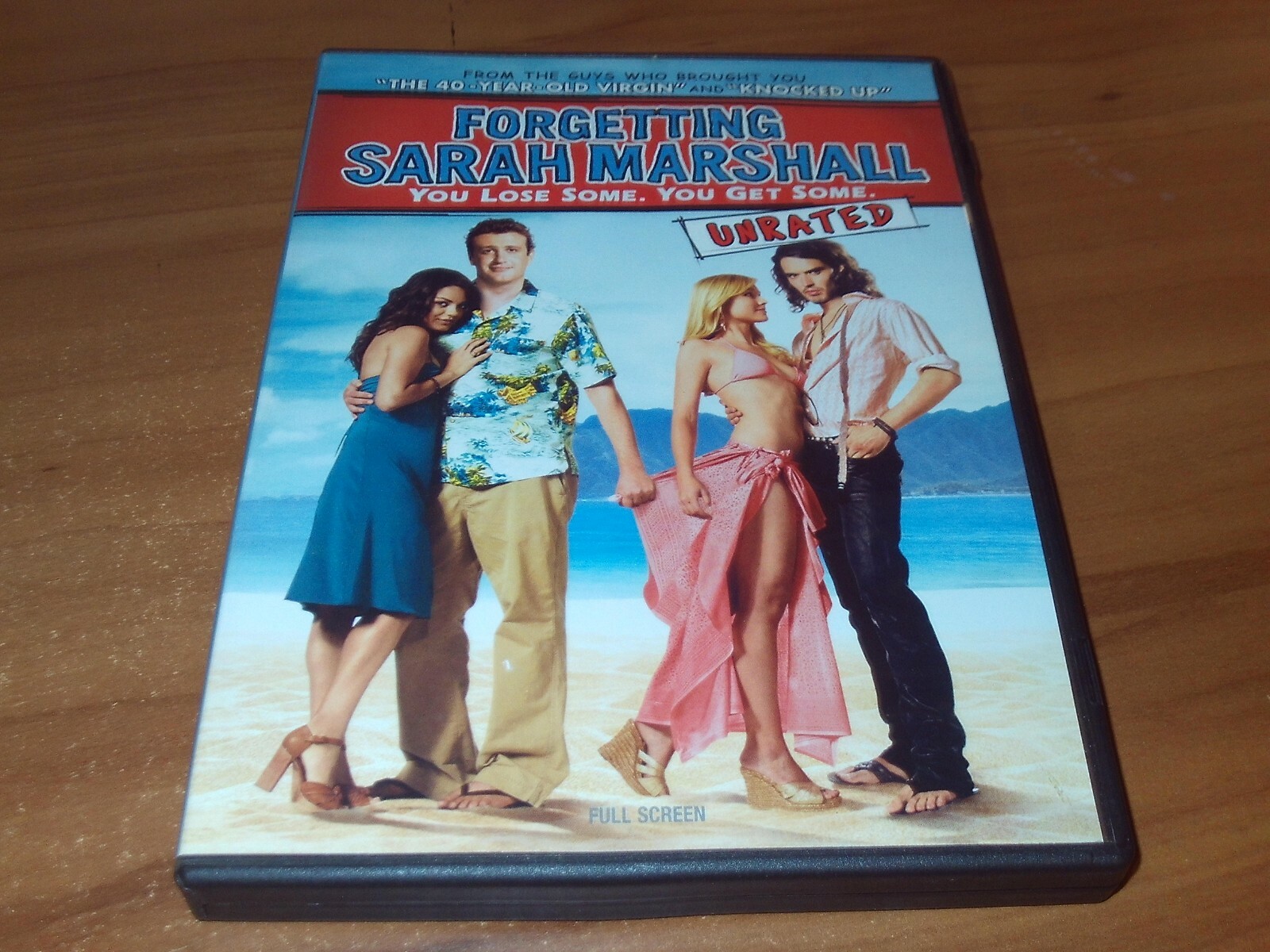 【SARAh☆】Documentary DVD FullSizeRender_e6935c99-fb5f-