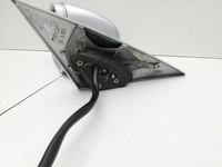 Mercedes C219 CLS 350 04-08 Spiegel Aussenspiegel Links Elektrochrom 775 Mercedes C219 CLS 350 04-08 09.12.2005... Vorschau 6
