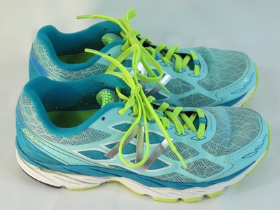new balance 880v5