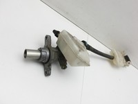 Ford C-max II 10-15 Hauptbremszylinder Bremszylinder Ford C-max II 10-15 13.02.2012 KV6C-2140-CA gebraucht Vorschau 2