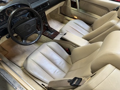 image 3 of interior