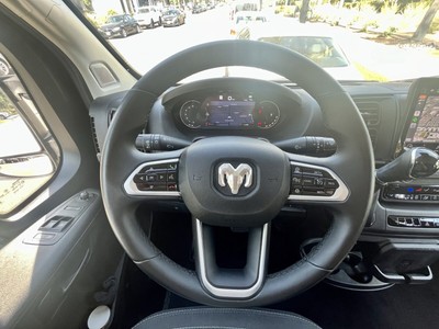 image 2 of interior