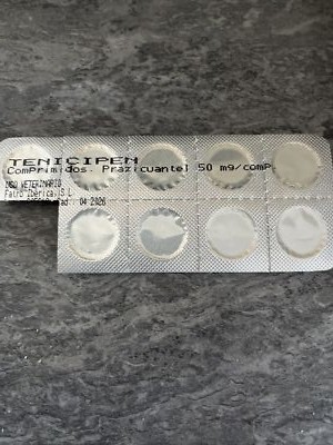 Fotos del artículo de un comprador verificado