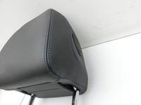 BMW G21 320dx 3er 19-22 Kombi Kopfstütze für Beifahrer Sitz Rechts oder Links Vorne blaue Naht BMW G21 320dx 3er... Vorschau 2
