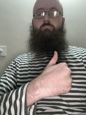 Fotos del artículo de un comprador verificado