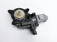 Hyundai I30 N PD 19-24 5T Fensterhebermotor Antrieb Rechts Vorne Hyundai I30 N PD 19-24 10.10.2022 82460-G4010 gebraucht Vorschau 4