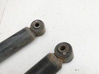 Ford Tourneo Connect 09-13 Stossdämpfer Hinten Links und Rechts Ford Tourneo Connect 09-13 26.09.2012 5T16-18080-AB... Vorschau 2