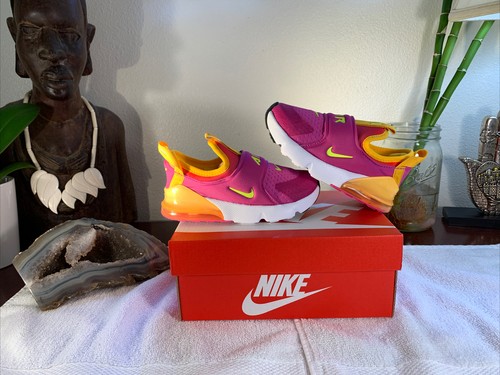 nike air max zero toddler boy