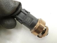Toyota Corolla E21 19-23 Hybrid 2,0 Hybrid 135KW Sensor Kraftstoffsensor Toyota Corolla E21 19-23 01.01.2019... Vorschau 4