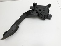 Jeep Compass II 17-21 2,0 103KW Gaswertgeber Gaspedal Fahrpedal Jeep Compass II 17-21 12.03.2019 6PV010175-15... Vorschau 4