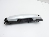 Suzuki Swift IV NZ 13-17 5T Türgriff Griff aussen Links Vorne ZNL Suzuki Swift IV NZ 13-17 23.12.2015 gebraucht Vorschau 4