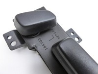 Toyota Prius + Plus W40 Schalter Links für Sitzverstellung Toyota Prius + Plus W40 15.11.2015 18A703 gebraucht Vorschau 4