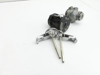 BMW X5 F15 13-18 Schließzylinder Türschloss für Tür Links Vorne BMW X5 F15 13-18 21.06.2013 7497223 51217497223... Vorschau 5