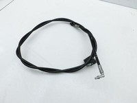 Volvo C70 II 542 05-09 Cabriolet Hydraulik Schlauch Leitung 11 für Verdeck Volvo C70 II 542 05-09 11.05.2006 gebraucht Vorschau 2