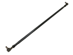 DAF_LF55_220FA_2015_L1EN2_Federstab_Drehstabfeder_Stabilisator_für_Hinterachse_