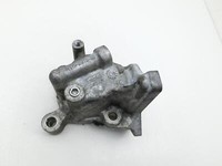 Volvo S60 V60 II 11-18 2,0T 149KW Kraftstoffpumpe Volvo S60 V60 II 11-18 28.12.2010 AG9G-9A413-BD gebraucht Vorschau 5