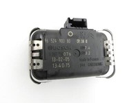 Peugeot 407 6E 04-08 Regensensor Peugeot 407 6E 04-08 15.03.2005 6505Q6 9652490380 1397212076 gebraucht Vorschau 4