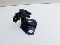 Tesla Model S Palladium 21-25 Türscharnier Tür Scharnier Links Hinten Unten Tesla Model S Palladium 21-25... Vorschau 2