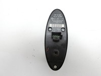 Mercedes C219 CLS 350 08-10 Coupe Fensterheberschalter Schalter Sitzheizung Links Hinten Mercedes C219 CLS 350... Vorschau 5