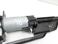 Audi A5 8T 11-16 Stellmotor für Elektrische Sitzverstellung Rechts Vorne Audi A5 8T 11-16 04.04.2013 8K0959762... Vorschau 4