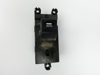 Hyundai I40 CW 11-15 Kombi Fensterheberschalter Schalter Rechts Vorne Hyundai I40 CW 11-15 25.01.2013 93575-3Z000... Vorschau 2
