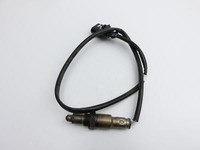 Skoda Fabia III NJ 17-22 1,0 81KW Lambdasonde Hinten 4-Pol Skoda Fabia III NJ 17-22 10.04.2019 04E906262GE gebraucht Vorschau 4
