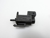BMW 525d F10 13-17 2,0d 160KW Tankentlüftungsventil Magnetventil Regenerierventil BMW 525d F10 13-17 27.02.2014... Vorschau 3