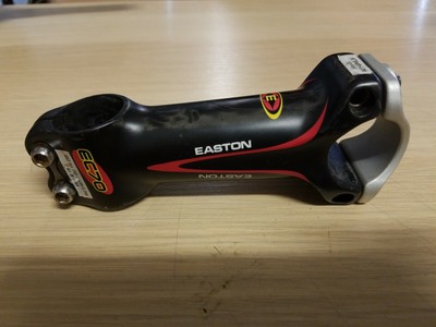 J/&L Super Titanium//Ti Stem Bolts-for Deda Zero 100//Nero,Easton Ec90,EC70-1g* 6pc