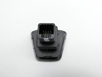 MG Saic MG4 EV EV  54KW Helligkeitsschalter Dämmerungsschalter Lichtautomatik Sensor MG Saic MG4 EV 25.11.2022 gebraucht Vorschau 4