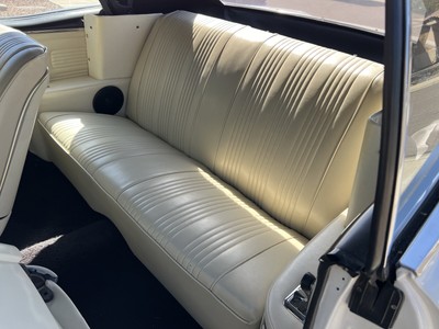 image 6 of interior