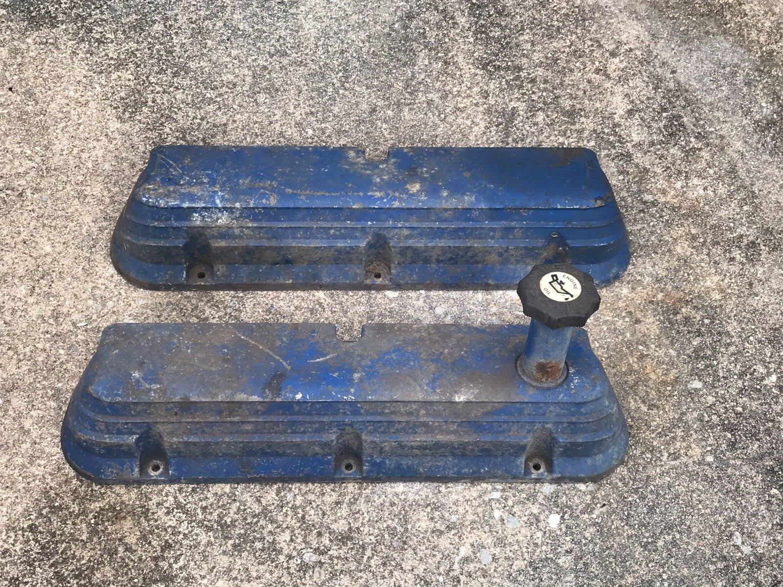 $_57.PNG?set_id=880000500F