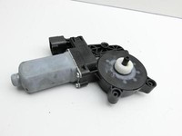 Ford Grand C-MAX 15-19 Grand Fensterhebermotor Rechts Vorne Ford Grand C-MAX 15-19 27.05.2016 918956-104 WR12-729... Vorschau 2