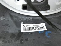 Mercedes S212 E350d 13-16 Lenkrad Airbaglenkrad Supersport FAP Mercedes S212 E350d 13-16 17.12.2014 2188603029... Vorschau 7